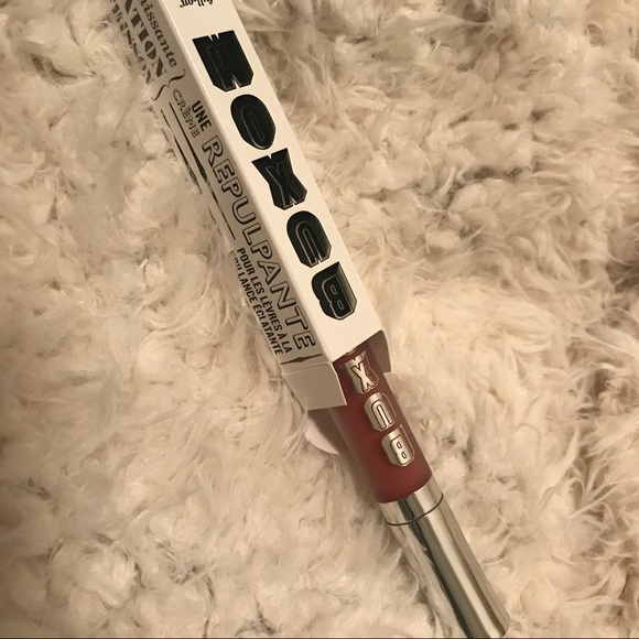 Buxom Other - BUXOM LIPGLOSS